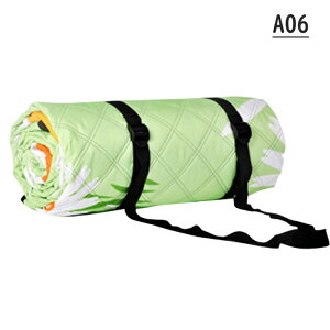 W[V[g sNjbNV[g AEghA }bg ܂ 唻  h h l 6l 8l NbV RpNg Lv t 킢  傫 W[ AEgh