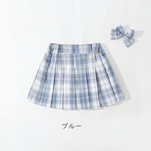 LbY q XJ[g lN^C  Ci[pct tH[} JK LbY ̎q킢 2_Zbg `FbN RXv \ w  Ǝ  qǂ ܎O JK