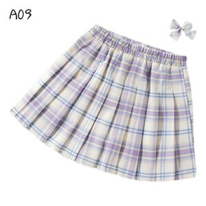 LbY v[cXJ[g  ̎q 2_Zbg XJ[g lN^C  `FbN Ci[pct q XJp tAXJ[g MU[XJ[g `FbNXJ[g ACXJ