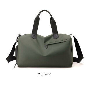 y[z{XgobO {Xg X|[cobO WobO sobO s Cws j obO y e St WobO 킢  ܂  V_[ h 