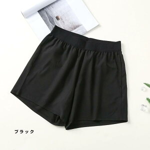 Y jOpc t  H WEFA V[gpc p  jOEFA V[g n[tpc g[jOEFA Zp  y ʋC RXp 