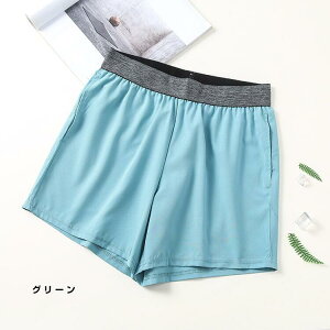 Y jOpc t  H WEFA V[gpc p  jOEFA V[g n[tpc g[jOEFA Zp  y ʋC RXp 