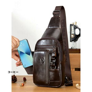 {fBobO Y {v v ΂ߊ|obO v V_[obO ʋ ʊw U[ AEghA JWA ^ѕ֗ e [ ^ RpNg  h h y LXg