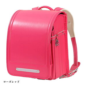 hZ LbY ̎q j̎q 6Nۏ ʊwJo ^Ȃ bN y ^b`bN PUv XN[obO e ʊw w wZ w wj v[g bN