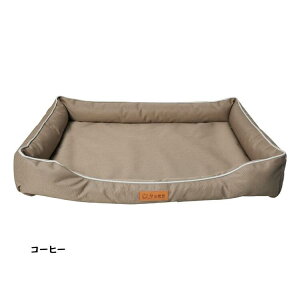 ybgxbh  L xbh t  H ~ g ^ ^ ^ ӂӂ ӂӂ xbh v NbV \t@[ lp  VjA   PP _炩 ϋv QS