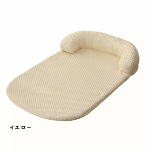 ybgxbh ybg}bg  L ybgp N[}bg ⊴}bg 悹 }bg Ђ ėp  p}bg  pr  ڐG⊴ ΍  ܂肽 