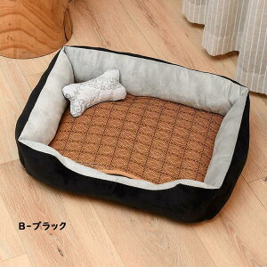 ybgxbh  L ybgxbh 􂦂 t ʔN I[V[Y   ϖՐ CeA XNGA ~ z ϋv t  H ~ ^ ^ v NbV \t@