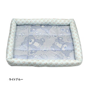 ybgxbh ybg}bg  L ybgp N[}bg ⊴}bg p}bg }bg Ђ ėp  L ybgp p}bg  pr  ڐG⊴ M ΍ 