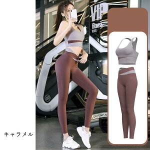 KEFA gbvX ^Ngbv pc ZbgAbv ㉺Zbg fB[X zbgK tBbglXEFA 킢 X|[c TVc z seBX fB[X KEFA 