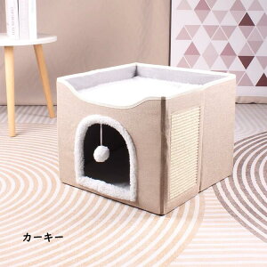 ybgnEX ybgxbh ܂肽ݎ L xbh ^ nEX ybg lR 薰 ܂Ƃ w Lp ^ p ȒP ʔN t  H ~ ˂ L[u^ ȒPɑ| 