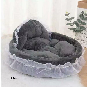 ybgxbh }bg Pl Lp p [Xt t킢 NbV O\ lR ybg Lbg   CeA \t@ ӂӂ ~ p {