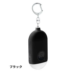 hƃuU[ hƃA[ 剹 h [d hZ qǂ q j̎q ̎q m点uU[ w l  w ʊw w  ^ g O h hƃObY h