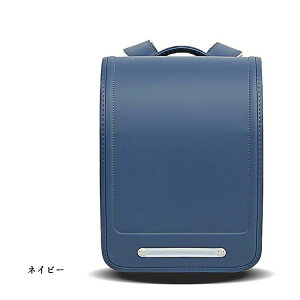 hZ LbY ̎q j̎q 6Nۏ ʊwJo ^Ȃ bN y ^b`bN PUv XN[obO e ʊw w wZ w wj v[g bN