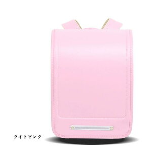 hZ LbY ̎q j̎q 6Nۏ ʊwJo ^Ȃ bN y ^b`bN PUv XN[obO e ʊw w wZ w wj v[g bN