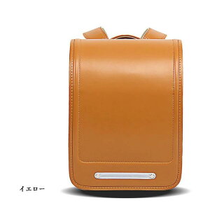 hZ LbY ̎q j̎q 6Nۏ ʊwJo ^Ȃ bN y ^b`bN PUv XN[obO e ʊw w wZ w wj v[g bN