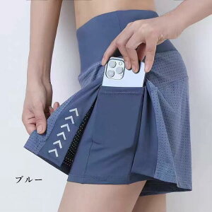 fB[X jOpc TChbV V[gpc Zp Ci[^Cct  tBbglX Xgb` X|[c U WMO g[jO  WK[pc 