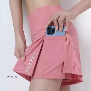 fB[X jOpc TChbV V[gpc Zp Ci[^Cct  tBbglX Xgb` X|[c U WMO g[jO  WK[pc 