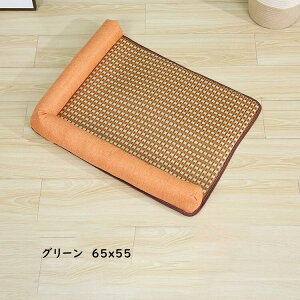 ybgxbh ybg}bg Lp ^  ِ    N[ ɂ lR  xbh   ybg\t@[ N[}bg pV[g  ybgxe   