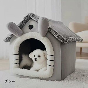 ybgnEX xbhxbh h[^  ܂肽  킢 ybgxbh 􂦂 tďH~ ӂӂ 薰 ΍ ۉh NbV O\ ʋC lGʗp y