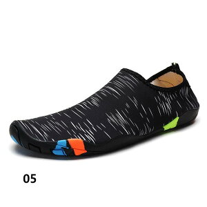 LbY Y fB[X }V[Y p l q EH[^[V[Y ANA C jp r[` v[  C   y RpNg Lk V  ɂ