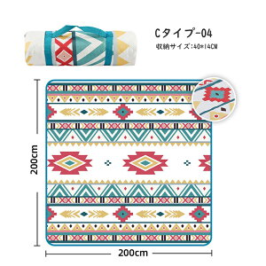 W[V[g sNjbN}bg r[`}bg5 8l  傫   􂦂 ^ AEghA Lv Ԍ h  sNjbNV[g ȓ W[ Ԍ ^