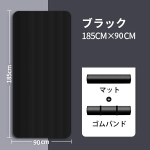 K}bg 15mm L Ɍ  g[jO}bg seBX}bg ؃g GNTTCY K Xgb` g[jO _CGbg g[jO}bg Xgb`}bg g 