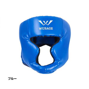 wbhMA {NVO ttFCX {NVO wbhMA wbhK[h l veN^[ tFCXwbhK[h LbY LbN {NVO iZ Kp ʋC X|[cpi q