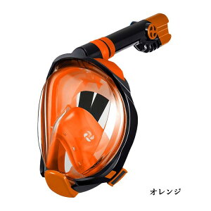 Vm[P }XN _CrO }XN ttFCX hܐ 180xLr[ Zh~ ȂVv݌v HpVR ܂ J[ډ\ C V COs ċx C 