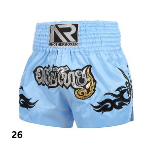 y500~OFFN[|p 2898 ~zLbNpc {NVOpc n[tpc G^C V[c LbN{NVO g[jO _CGbg X|[c iZ  K EGXgS L