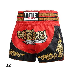 y500~OFFN[|p 2898 ~zLbNpc {NVOpc n[tpc G^C V[c LbN{NVO g[jO _CGbg X|[c iZ  K EGXgS L