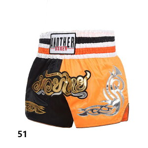 fB[X Y LbNpc hJ {NVOpc n[tpc G^C V[c LbN{NVO g[jO _CGbg X|[c iZ  K EGXgS Lk 