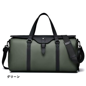 fB[X Y sobO {XgobO Cws sobO e L[IobO y h sJo X|[cobO WobO V[Y[ St@obO y 