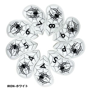 Y fB[X St StobO xJo[ obOJo[ StobOp  ܂ ܂肽 NuP[X y h PU Pi LfBobO s@ s \tgP[X o