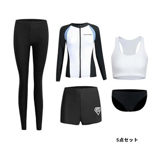 EGXgX[c  Y 3_Zbg fB[X 5_Zbgp   ̌^Jo[   C j _CrO 40 30 20 V[gpc _CrOX[c  C 