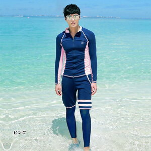  fB[X 5_Zbg Y 3_Zbgq LbY 3_Zbg ㉺Zbg  bVK[h T[tB Jbv tBbglX Opc X|[c _CrOX[c 