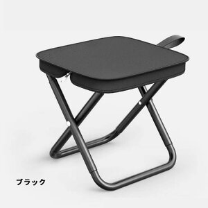 |[^u`FA ܂肽݈֎q y AEghA AEghA`FA Xc[ ܂肽݃`FA |[^u ܂肽݃CX CX  g v ω׏d ~j ^  Lv o