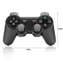 楽天市場】ps3 60gb コントローラーの通販