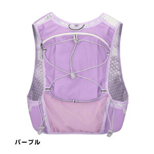 jObN jOobNpbN jOobO y jOobN hȂ e TCNO bNTbN ] }\ oR ⋋ ʋC @\ ] 