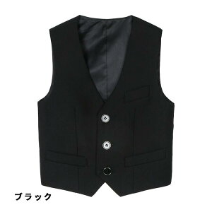 LbY q j̎q tH[} xXg  qpxXg qxXg WPbg qX[c qǂ ǂ jq ʐ^Be o[Xf[ j  @   w Ǝ 