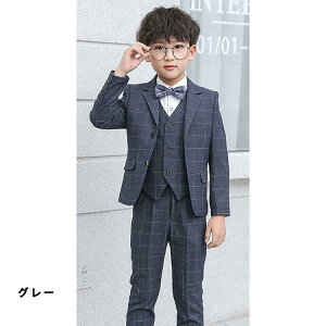 LbY q X[c 4_Zbg WPbg Vc Y{ lN^C tH[} X[c j̎q LbY X[c w qX[c t  H ~ \  ǂ q ܎O xr[X[