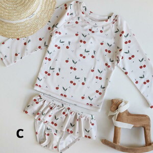 LbY xr[  ̎q  pc ㉺Zbg q ԕ bVK[h ǂ qp Zp[g 2_Zbg q tBbglX  K[Y ݂ XCEFA UV΍ Ă