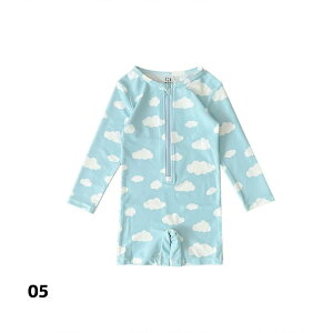 LbY q  ̎q  CX^[ S9F V[gpc ̌^ {NT[^Cv q Zp j XCEFA XC~O V ct Ă΍ i`  G  