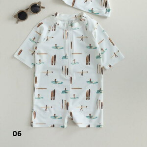 LbY  ̎q j̎q  I[C XCLbv ̌^  qǂ xr[ WjA 80 90 100 110 120 130C v[ r[` ][g   nClbN ct ۈ牀 w 