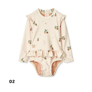 LbY  ̎q  120cm 130cm 110cm 100cm 90cm 80cm I[C jLbv 2_Zbg XN[ qp WjA  w XCLbv  n V ₷ 킢