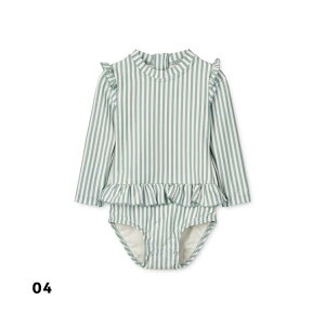 LbY  ̎q  120cm 130cm 110cm 100cm 90cm 80cm I[C jLbv 2_Zbg XN[ qp WjA  w XCLbv  n V ₷ 킢