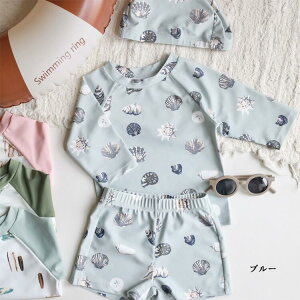 LbY  j̎q  bVK[h n[tpc XCLbv 3_Zbg O΍ p Zp[g w80 90 100 110 120 130 140 150 jX Xqt ۃlbN  XN[