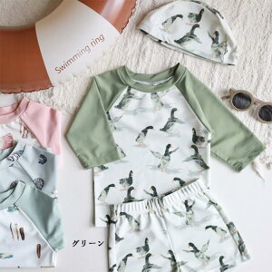 LbY  j̎q  bVK[h n[tpc XCLbv 3_Zbg O΍ p Zp[g w80 90 100 110 120 130 140 150 jX Xqt ۃlbN  XN[