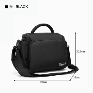 JobO JP[X O[ ubN  Vv e ჌t ~[X rfIJ fWJ ^ 2way V_[obO V_[xg J|[` ϖՐ y