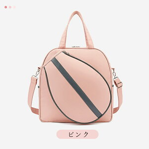 ejXobO ejXobN oh~gobO obNpbN V_[obO Wg[gobO 2{ e WobO PbgobO PbgP[X fB[X X|[cobO y 