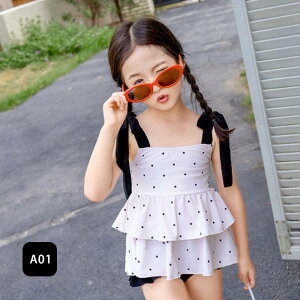 q  ̎q t  LbY  q Lbvt Xqt s[X   LbY ct ۈ牀 ݂ XCEFA C  s  ̎q 90 100 110 120 13